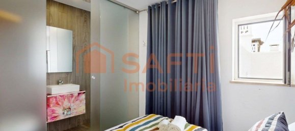 Casa de 2 dormitorios en Lagoa, Portugal No. 100189 38