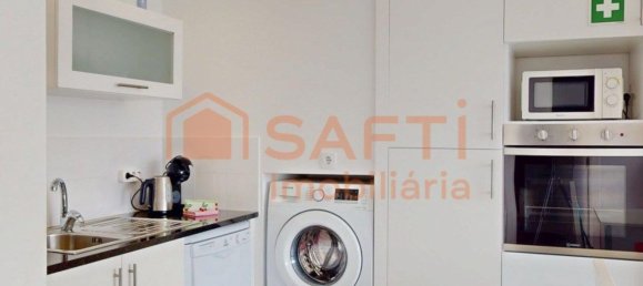 Casa de 2 dormitorios en Lagoa, Portugal No. 100189 26