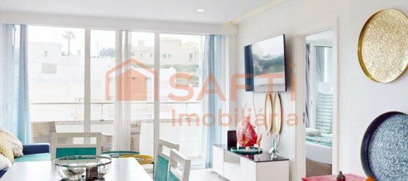 Casa de 2 dormitorios en Lagoa, Portugal No. 100189 23