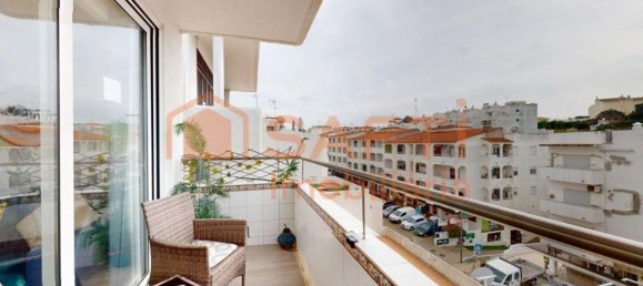 Casa de 2 dormitorios en Lagoa, Portugal No. 100189 16