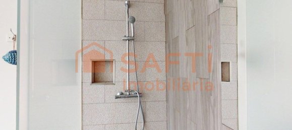 Casa de 2 dormitorios en Lagoa, Portugal No. 100189 35