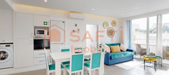 Casa de 2 dormitorios en Lagoa, Portugal No. 100189 27