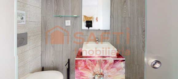 Casa de 2 dormitorios en Lagoa, Portugal No. 100189 39