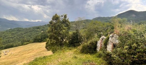 6 rooms House in Morfasso, Italy No. 152924 28