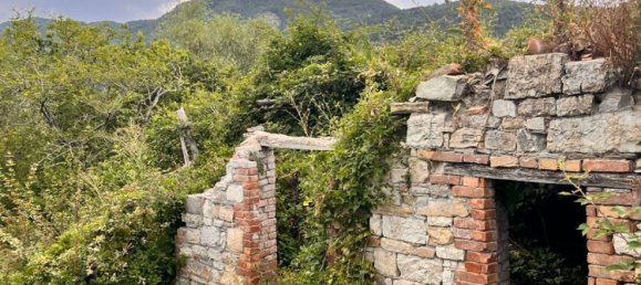 6 rooms House in Morfasso, Italy No. 152924 33