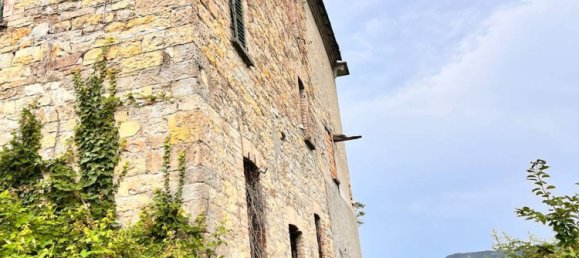 6 rooms House in Morfasso, Italy No. 152924 16