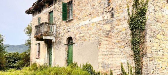 6 rooms House in Morfasso, Italy No. 152924 43