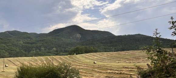 6 rooms House in Morfasso, Italy No. 152924 49