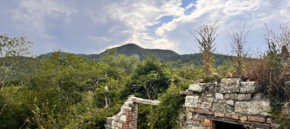 6 rooms House in Morfasso, Italy No. 152924 32