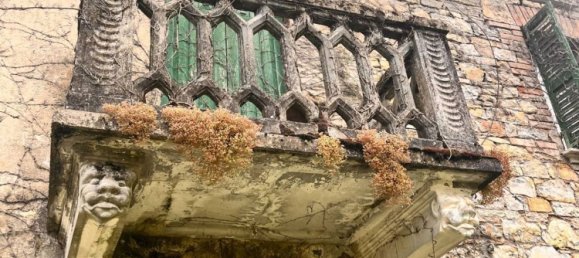 6 rooms House in Morfasso, Italy No. 152924 3