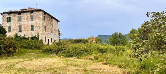 6 rooms House in Morfasso, Italy No. 152924 5