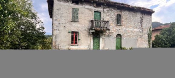 6 rooms House in Morfasso, Italy No. 152924 24