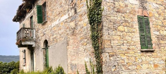 6 rooms House in Morfasso, Italy No. 152924 4