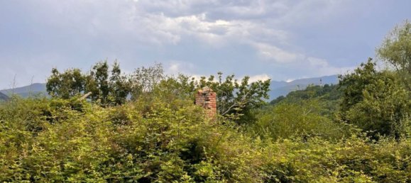 6 rooms House in Morfasso, Italy No. 152924 47