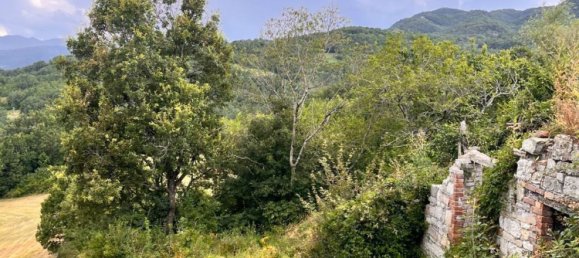 6 rooms House in Morfasso, Italy No. 152924 10