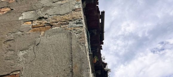 6 rooms House in Morfasso, Italy No. 152924 27