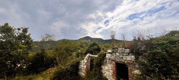 6 rooms House in Morfasso, Italy No. 152924 31