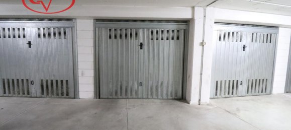 2غرفة شقة في Montevarchi, Italy رقم 232379 23