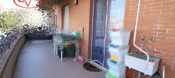 2غرفة شقة في Montevarchi, Italy رقم 232379 10