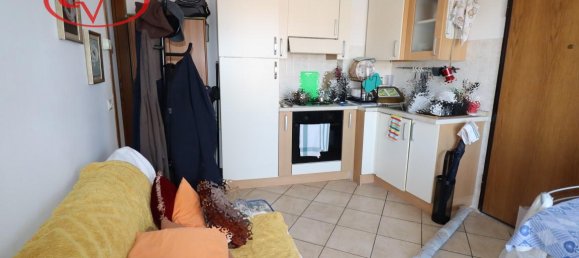 2غرفة شقة في Montevarchi, Italy رقم 232379 15