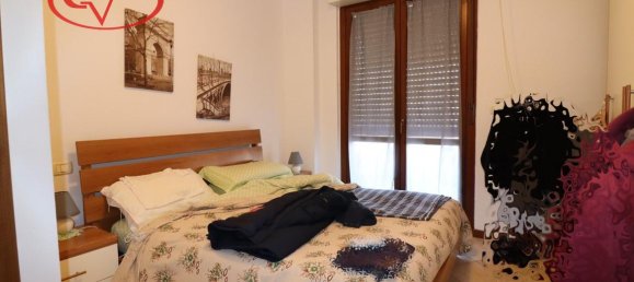 2غرفة شقة في Montevarchi, Italy رقم 232379 6