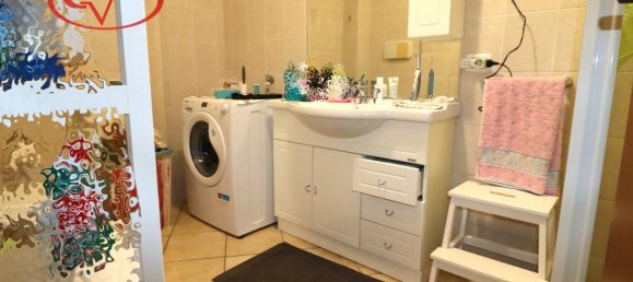 2غرفة شقة في Montevarchi, Italy رقم 232379 13