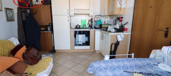 2غرفة شقة في Montevarchi, Italy رقم 232379 14