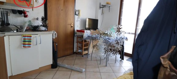 2غرفة شقة في Montevarchi, Italy رقم 232379 3