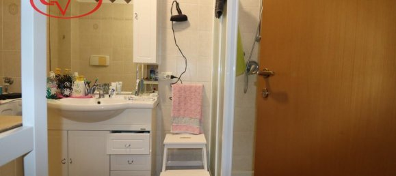 2غرفة شقة في Montevarchi, Italy رقم 232379 11