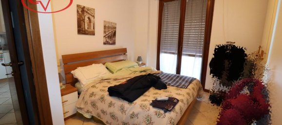 2غرفة شقة في Montevarchi, Italy رقم 232379 20