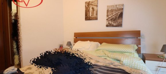 2غرفة شقة في Montevarchi, Italy رقم 232379 18