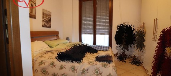 2غرفة شقة في Montevarchi, Italy رقم 232379 8