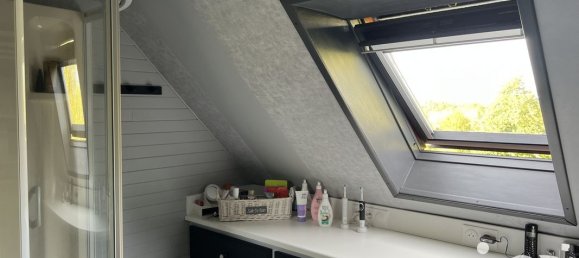 3 Schlafzimmer Haus in Desvres, France, Nr. 73906 5