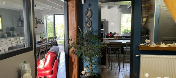 3 Schlafzimmer Haus in Desvres, France, Nr. 73906 9