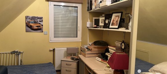 3 Schlafzimmer Haus in Desvres, France, Nr. 73906 7