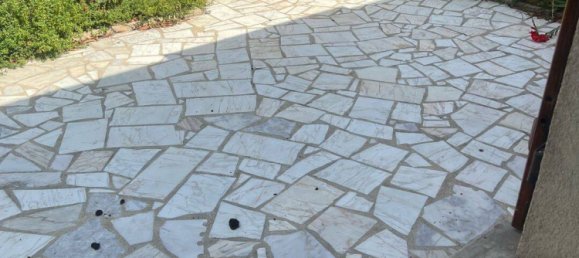 1 غرف نوم منزل في Gargenville, France رقم 331756 2