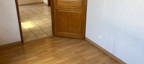 1 غرف نوم منزل في Gargenville, France رقم 331756 6