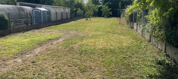 1 غرف نوم منزل في Gargenville, France رقم 331756 9