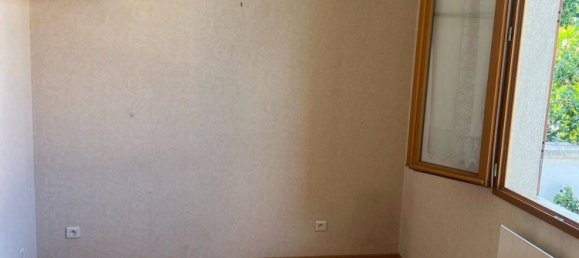 1 غرف نوم منزل في Gargenville, France رقم 331756 5