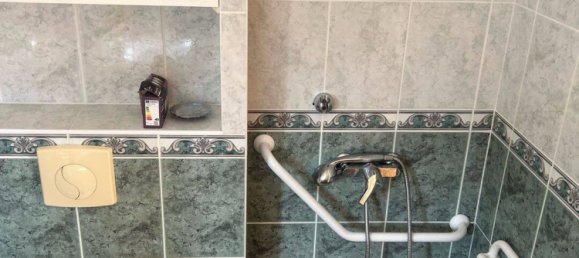 1 غرف نوم منزل في Gargenville, France رقم 331756 7