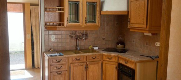 1 غرف نوم منزل في Gargenville, France رقم 331756 3