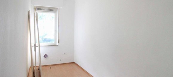 2 Schlafzimmer Wohnung in Stuttgart, Germany, Nr. 278078 7