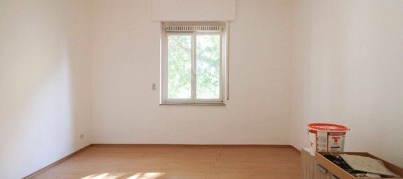 2 Schlafzimmer Wohnung in Stuttgart, Germany, Nr. 278078 9