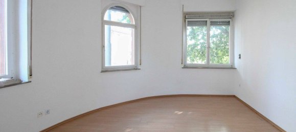 2 Schlafzimmer Wohnung in Stuttgart, Germany, Nr. 278078 12