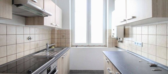 2 Schlafzimmer Wohnung in Stuttgart, Germany, Nr. 278078 5