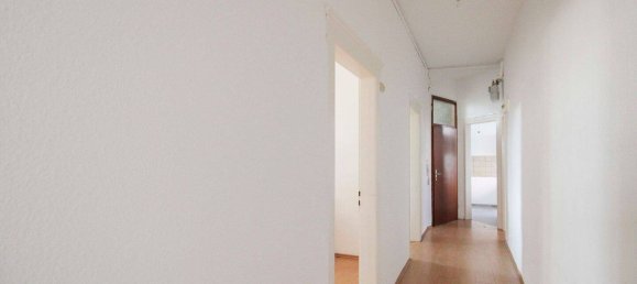 2 Schlafzimmer Wohnung in Stuttgart, Germany, Nr. 278078 2