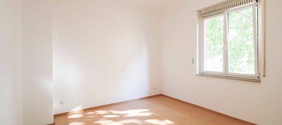 2 Schlafzimmer Wohnung in Stuttgart, Germany, Nr. 278078 8