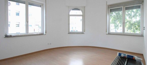 2 Schlafzimmer Wohnung in Stuttgart, Germany, Nr. 278078 11