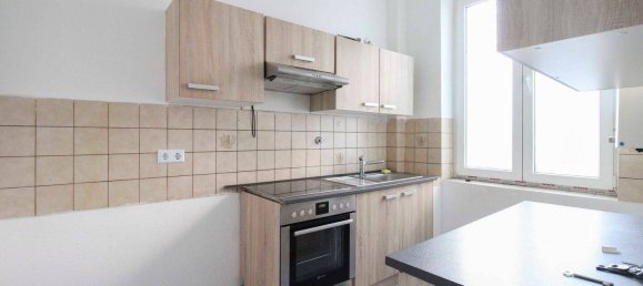 2 Schlafzimmer Wohnung in Stuttgart, Germany, Nr. 278078 4