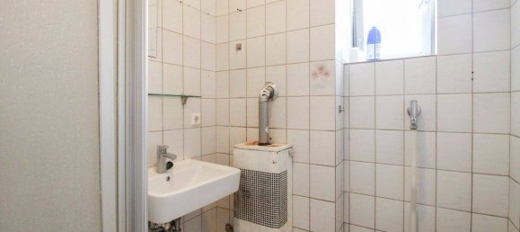 2 Schlafzimmer Wohnung in Stuttgart, Germany, Nr. 278078 3